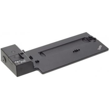 Lenovo ThinkPad Ultra Docking Station 135W 40AJ0135EU