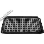 Gumová vana do kufru Rezaw Plast Toyota Yaris 2008-2011 – Hledejceny.cz