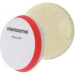 Menzerna Orbital Wool Pad 90 mm