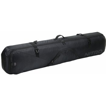 NITRO CARGO BOARD BAG 23/24