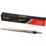 ŽHAVÍCÍ SVÍČKA HYUNDAI IX35 09- – Zboží Mobilmania