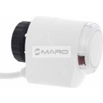 IMI Heimeier EMO T 1833-01.500 – Sleviste.cz