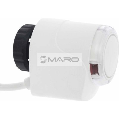 IMI Heimeier EMO T 1833-01.500 – Sleviste.cz