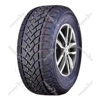 Windforce Snowblazer 265/70 R17 115T