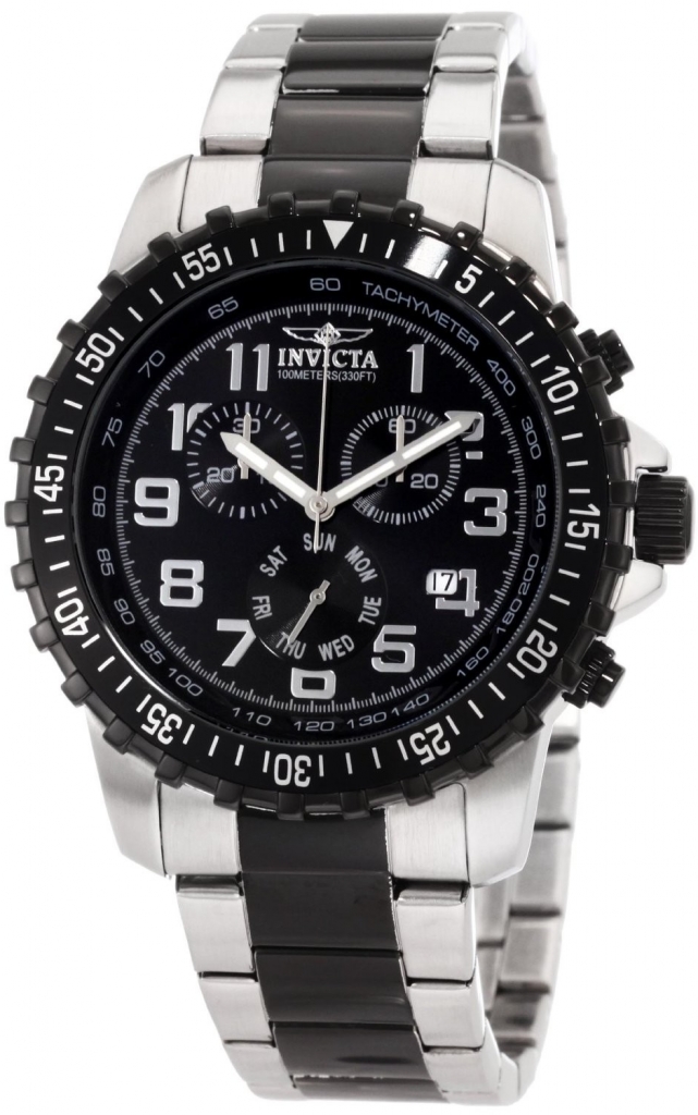 Invicta 1326