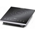 Rommelsbacher CT 2010/IN – Zbozi.Blesk.cz