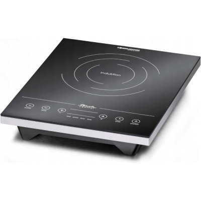 Rommelsbacher CT 2010/IN – Zbozi.Blesk.cz