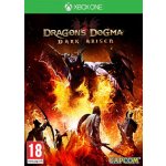 Dragons Dogma: Dark Arisen – Zbozi.Blesk.cz