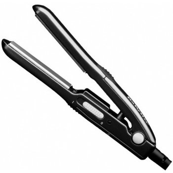 BaByliss GPB004E