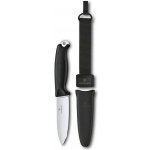 Victorinox Venture 3.0902.3 – Hledejceny.cz