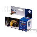 Epson C13T009 - originální – Hledejceny.cz