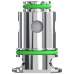 iSmoka Eleaf GT žhavicí hlava nerez 1,2ohm – Hledejceny.cz