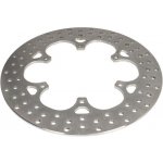 TRW MOTO brzdový kotouč YAMAHA XT 1200 (SUPER TENERE ES), Z (SUPER TENERE ABS), ZE (SUPER TENERE ABS), (SUPER TENERE ABS), (WORLDCROSSER ABS) 10-19 (B0068NTLZI) ( )
