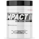 SizeAndSymmetry IMPACT III N.O. 400 g