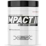 SizeAndSymmetry IMPACT III N.O. 400 g – Zboží Dáma