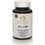 Maharishi Ayurveda MA 1788 60 tablet – Hledejceny.cz