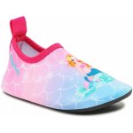 Playshoes mořská panna – Hledejceny.cz