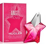 Thierry Mugler Angel Nova parfémovaná voda dámská 30 ml – Zbozi.Blesk.cz