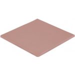 Thermal Grizzly Minus Pad 8 100 x 100 x 3 mm TG-MP8-100-100-30-1R – Hledejceny.cz