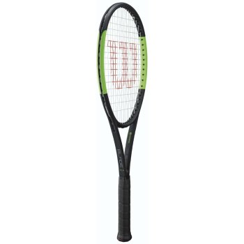 Wilson Blade 98S Countervail 2017