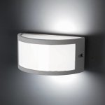 Faro 70696 – Hledejceny.cz