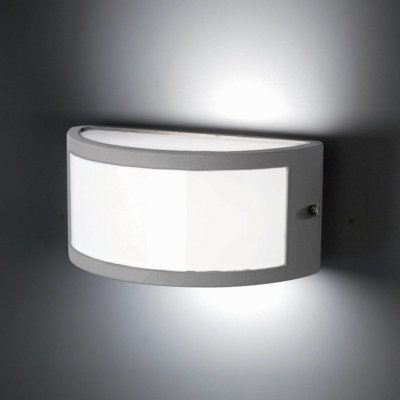 Faro 70696 – Hledejceny.cz