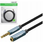 Ugreen AV118 – Hledejceny.cz