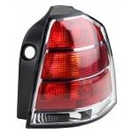 Zadní světlo - pravé OPEL ZAFIRA B | 2005-2008 | ULO | – Hledejceny.cz