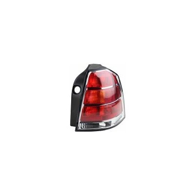 Zadní světlo - pravé OPEL ZAFIRA B | 2005-2008 | ULO | – Hledejceny.cz