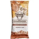 Chimpanzee Energy Bar cashew caramel 55 g