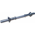Acra Osa jednoruční 450 / 30 mm šroub – Hledejceny.cz