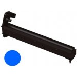 Naplnka.cz OKI 44844407 - renovovaný – Zboží Mobilmania