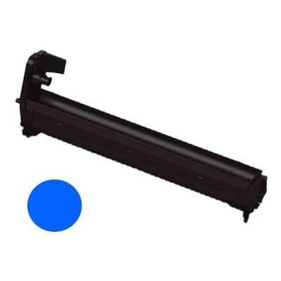 Naplnka.cz OKI 44844407 - renovovaný – Zboží Mobilmania