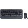 Set myš a klávesnice Logitech MK540 Advanced 920-008675