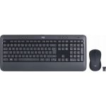 Logitech MK540 Advanced 920-008675 – Zboží Živě