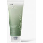 Anua Heartleaf Succinic Moisture cleansing Foam 150ml – Zbozi.Blesk.cz
