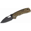 Nůž QSP Knife QS146-A2 Hornbill 8,3 cm