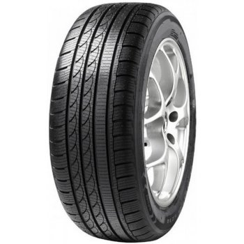 Tracmax Ice-Plus S210 225/45 R17 94V