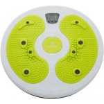 LifeFit Rotana Computer – Zbozi.Blesk.cz