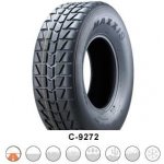 Maxxis C-9272 175/70 R10 42N