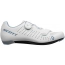 Scott Road Comp Boa white/black