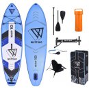 Paddleboard Wattsup SAR Combo 10'