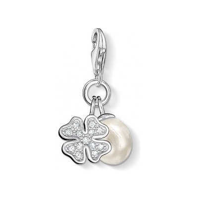 Thomas Sabo přívěsek charm 0831 167 14 – Zboží Mobilmania