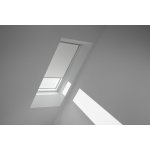 Velux DKL Standard MK06 78x118 cm – Sleviste.cz