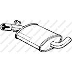 Bosal BS 233-421 – Hledejceny.cz