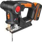 Worx WX550 – Hledejceny.cz
