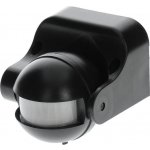 Premiumlux černé LUX01391 – Zbozi.Blesk.cz