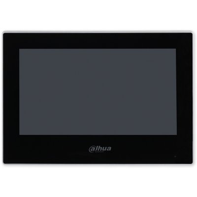 DAHUA VTH2622G-W – Sleviste.cz