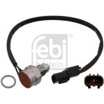 Spínač, světlo zpátečky FEBI BILSTEIN 37358 – Zboží Mobilmania