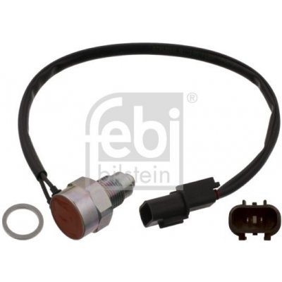 Spínač, světlo zpátečky FEBI BILSTEIN 37358 – Zboží Mobilmania